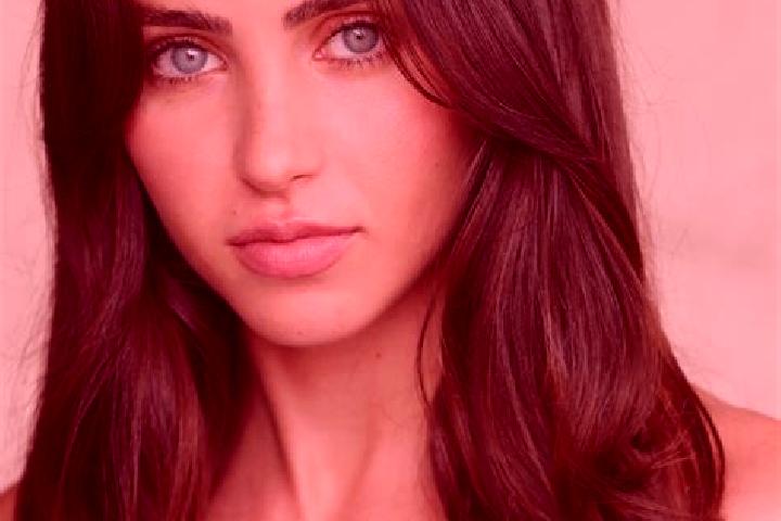 Nora, 28, a brunette grey-eyed caucasian companion based in Haskell. Offering Dinner Date, OWO, Couples. Available for incall and outcall, overnight bookings...