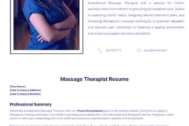 Nora, 28, a brunette grey-eyed indian companion based in Olderup. Offering A-Level, Massage, Girlfriend Experience, Travel Companion. Available for incall an...