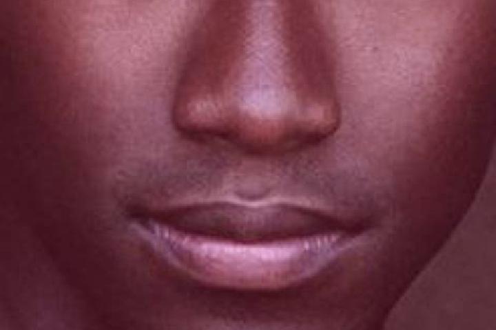 Nora, 28, a chestnut amber-eyed ebony companion based in Soucht. Offering Duos, Prostate Massage, Dinner Date, Fetish, Deep French Kissing. Available for inc...