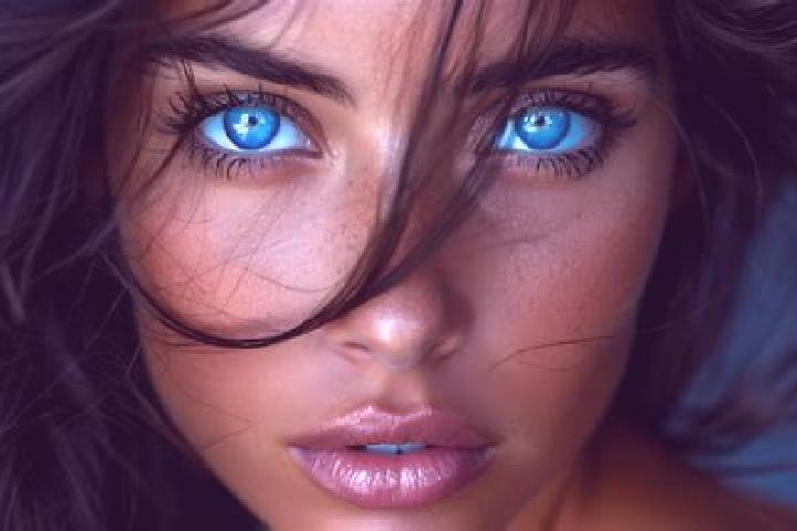 Nora, 28, a chestnut blue-eyed middle eastern companion based in Hunterview. Offering Massage, BDSM, Overnight, Prostate Massage, Fetish. Available for incal...