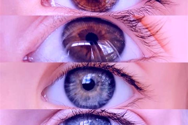 Nora, 28, a chestnut dark-eyed middle eastern companion based in Bajia. Offering Striptease, GFE, Overnight, 69. Available for incall and outcall, day and ev...