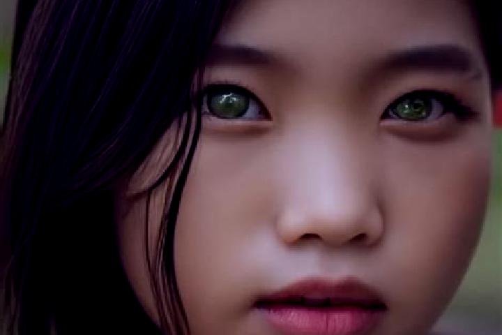 Nora, 28, a chestnut green-eyed asian companion based in Las Salinas. Offering Tantra, Dinner Date, Massage, Roleplay. Available for incall and outcall, over...