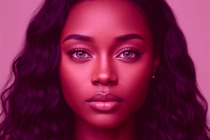 Nora, 28, a chestnut green-eyed ebony companion based in Tamura. Offering 69, Fetish, Massage. Available for incall and outcall, day and evening dates.