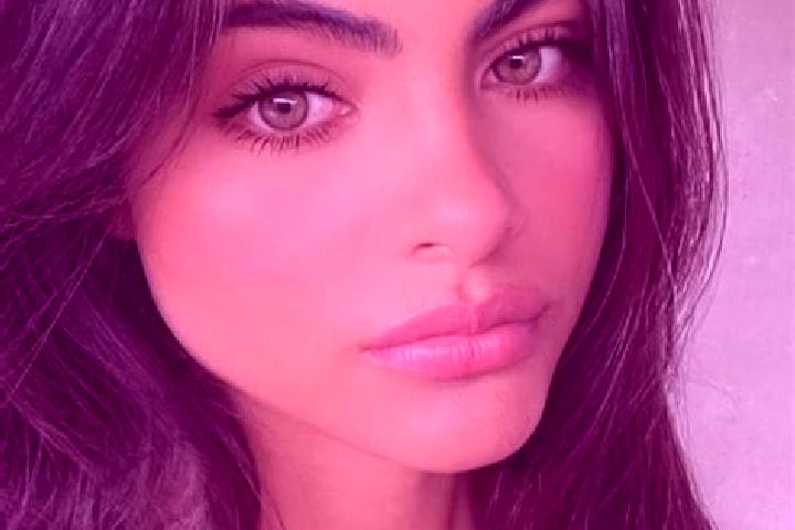 Nora, 28, a chestnut green-eyed indian companion based in Villa del Prado. Offering Roleplay, Prostate Massage, Domination, Fetish. Available for incall and ...