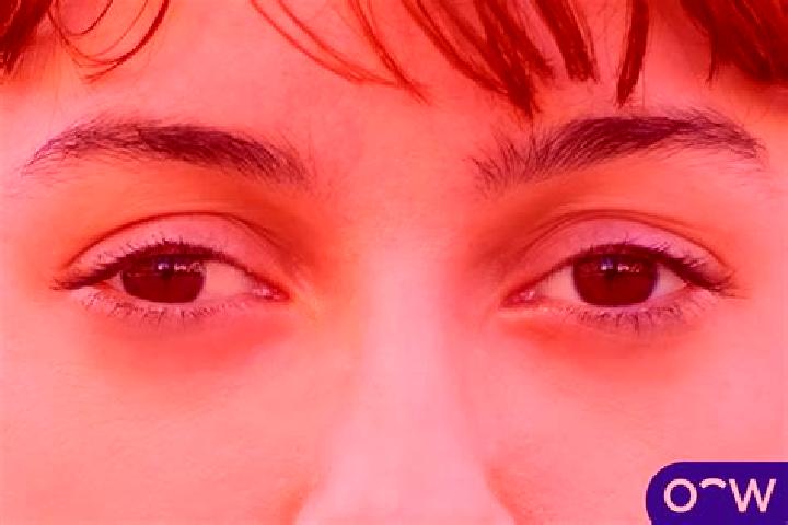 Nora, 28, a chestnut grey-eyed indian companion based in Nedakonice. Offering Tantra, BDSM, Domination, OWO. Available for incall and outcall, day and evenin...