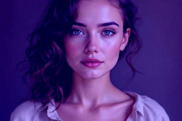 Nora, 28, a chestnut grey-eyed mixed companion based in Paramount. Offering GFE, OWO, CIM, Party Girl. Available for incall and outcall, day and evening dates.