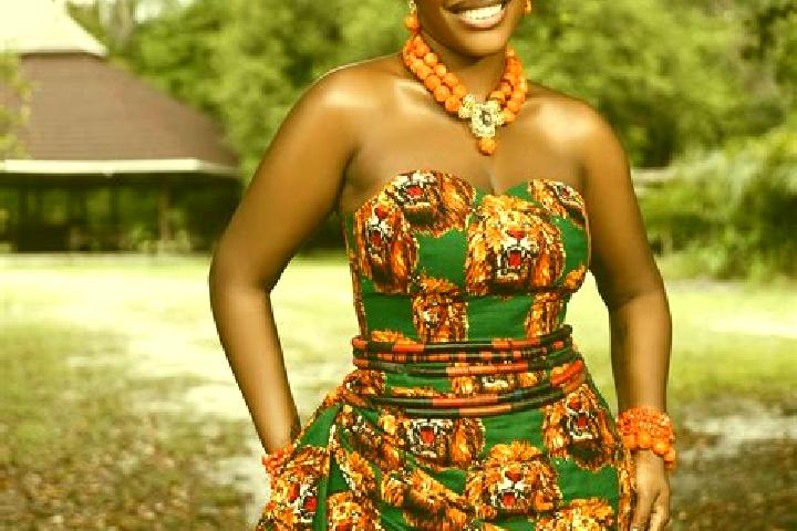 Nora, 28, a chestnut hazel-eyed mixed companion based in Akwukwu-Igbo. Offering Party Girl, Fetish, OWO, 69. Available for incall and outcall, day and evenin...