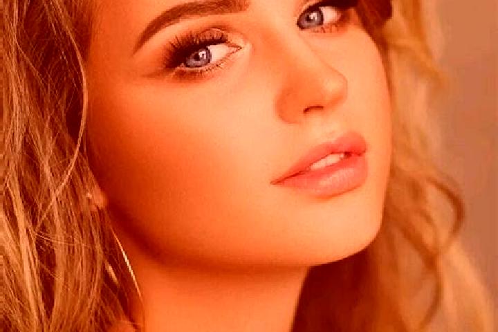 Nora, 28, a dark blonde blue-eyed indian companion based in Al Mutayrifi. Offering Prostate Massage, Roleplay, CIM, Dinner Date. Available for incall and out...