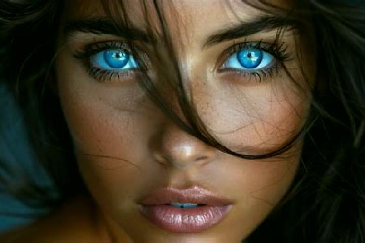 Nora, 28, a dark blonde blue-eyed middle eastern companion based in Bridgend. Offering Roleplay, Couples, Tantra. Available for incall and outcall, day and e...