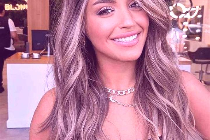 Nora, 28, a dark blonde brown-eyed indian companion based in Veselynove. Offering CIM, Girlfriend Experience, Fetish, Overnight. Available for incall and out...