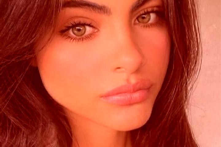 Nora, 28, a dark blonde dark-eyed indian companion based in Izvoru Crisului. Offering Duos, GFE, Couples. Available for incall and outcall, overnight booking...