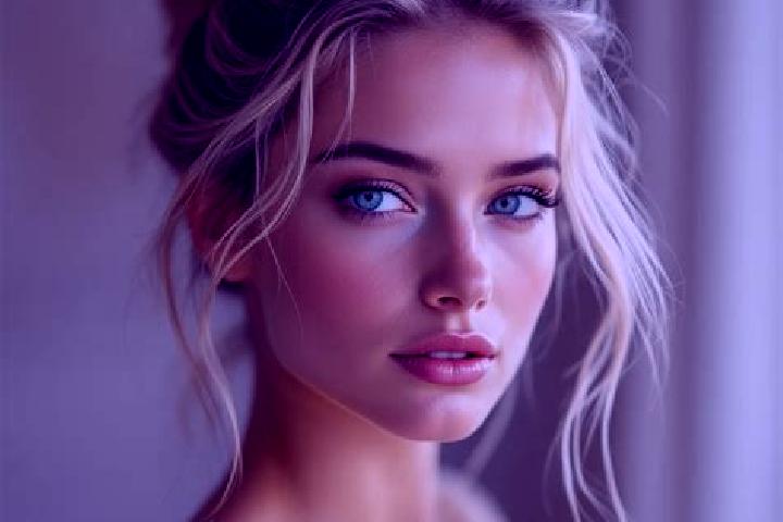 Nora, 28, a dark blonde dark-eyed slavic companion based in Guranda. Offering Travel Companion, Domination, Dinner Date, Striptease. Available for incall and...