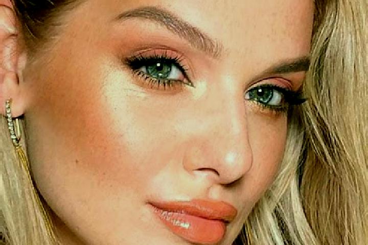 Nora, 28, a dark blonde green-eyed middle eastern companion based in Slagelse. Offering Overnight, GFE, Domination, Girlfriend Experience. Available for inca...
