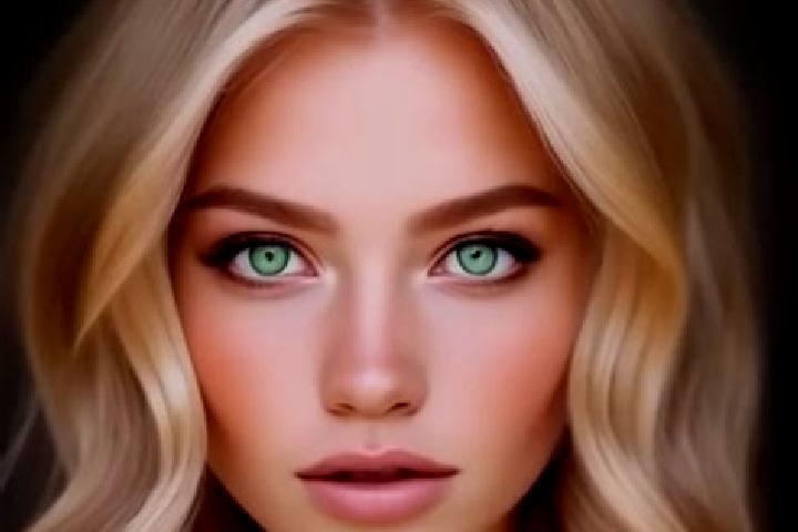 Nora, 28, a dark blonde green-eyed mixed companion based in Wola Batorska. Offering Overnight, OWO, Duos. Available for incall and outcall, overnight booking...