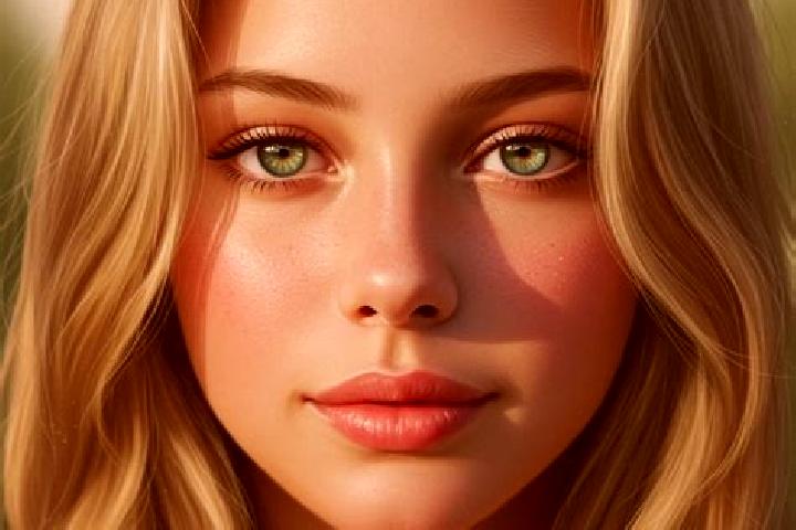 Nora, 28, a dark blonde green-eyed slavic companion based in Golden Bay. Offering Massage, OWO, Erotic Massage, Overnight. Available for incall and outcall, ...