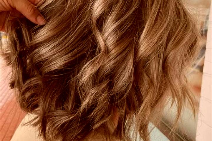Nora, 28, a dark blonde grey-eyed caucasian companion based in Comillas. Offering Tantra, OWO, CIM. Available for incall and outcall, overnight bookings avai...
