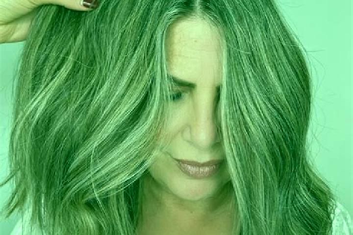 Nora, 28, a dark blonde grey-eyed latina companion based in Pedra do Indaia. Offering Girlfriend Experience, Roleplay, Dinner Date. Available for incall and ...