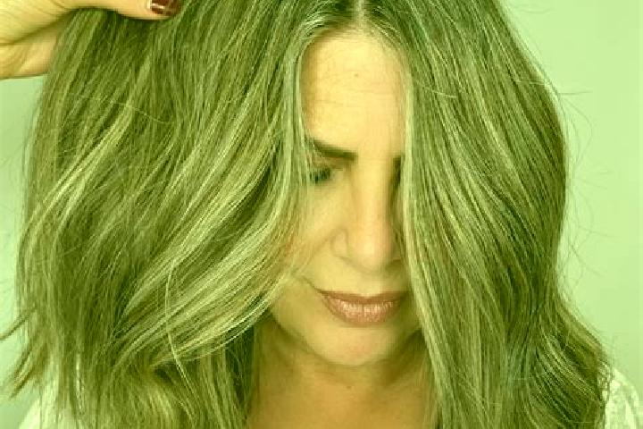 Nora, 28, a dark blonde grey-eyed mixed companion based in Longwo. Offering 69, Fetish, Dinner Date. Available for incall and outcall, day and evening dates.