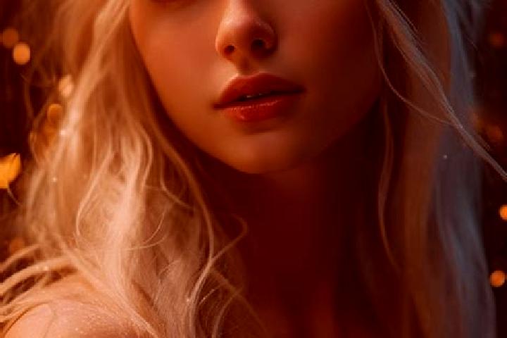 Nora, 28, a dark blonde grey-eyed slavic companion based in Radstadt. Offering BDSM, Couples, Erotic Massage. Available for incall and outcall, day and eveni...
