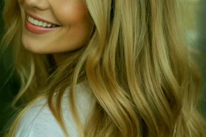 Nora, 28, a dark blonde hazel-eyed caucasian companion based in Staraya Terizmorga. Offering Girlfriend Experience, Massage, A-Level, Fetish. Available for i...