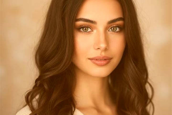 Nora, 28, a dark blonde hazel-eyed middle eastern companion based in Bladenboro. Offering Travel Companion, Overnight, CIM. Available for incall and outcall,...