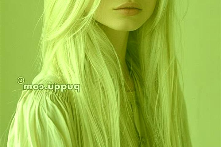 Nora, 28, a platinum blonde blue-eyed european companion based in Duttenberg. Offering A-Level, OWO, CIM, Fetish. Available for incall and outcall, overnight...