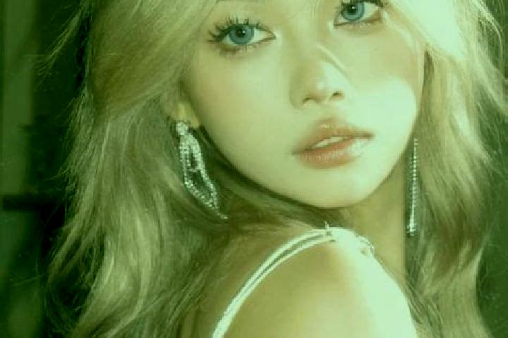 Nora, 28, a platinum blonde brown-eyed asian companion based in Xicheng. Offering OWO, Girlfriend Experience, Duos, CIM. Available for incall and outcall, da...