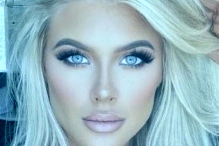 Nora, 28, a platinum blonde green-eyed caribbean companion based in Dadi. Offering Deep French Kissing, 69, A-Level. Available for incall and outcall, day an...