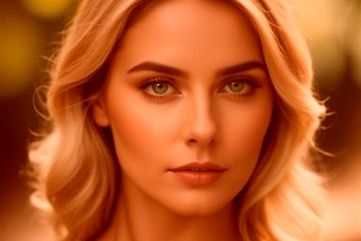 Nora, 28, a platinum blonde green-eyed mixed companion based in Maua. Offering Dinner Date, CIM, Domination, Striptease. Available for incall and outcall, da...