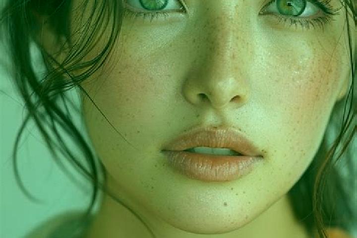 Nora, 28, a red blue-eyed asian companion based in Etampes. Offering A-Level, GFE, CIM. Available for incall and outcall, day and evening dates.