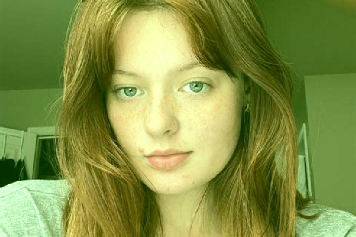 Nora, 28, a red blue-eyed caucasian companion based in San Benedetto in Perillis. Offering Striptease, A-Level. Available for incall and outcall, day and eve...
