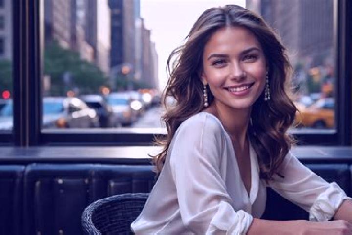 Nora, 28, a red blue-eyed mediterranean companion based in Cipicung Timur. Offering GFE, Dinner Date, Party Girl, Travel Companion. Available for incall and ...