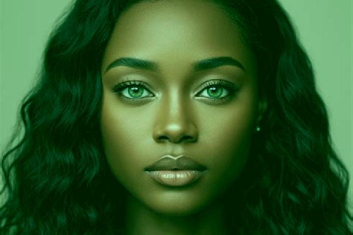 Nora, 28, a red green-eyed ebony companion based in Tuol Tumpung. Offering Dinner Date, Travel Companion, Roleplay. Available for incall and outcall, overnig...