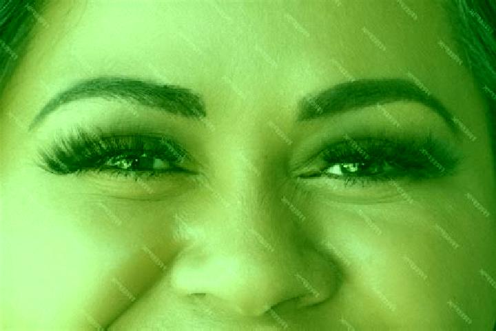 Nora, 28, a red green-eyed latina companion based in Brela. Offering CIM, Overnight. Available for incall and outcall, day and evening dates.
