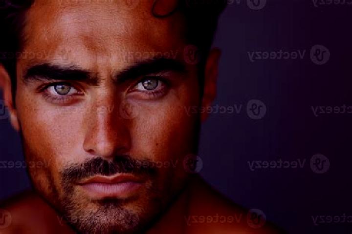 Nora, 28, a red grey-eyed middle eastern companion based in Houlka. Offering Couples, Party Girl, Girlfriend Experience. Available for incall and outcall, da...