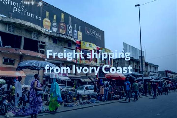 Nora, 28 — Escort in Adikro, Ivory Coast