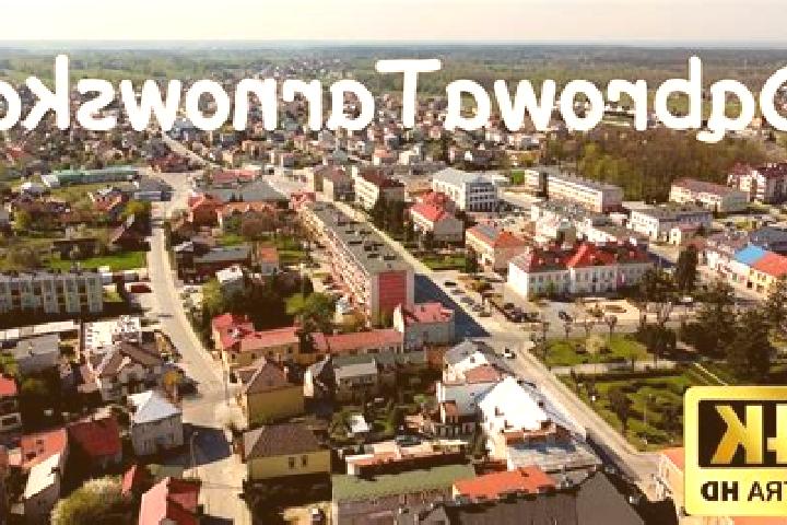 Nora, 28 — Escort in Baczyn, Poland