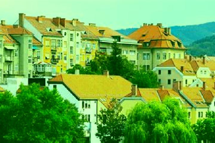Nora, 28 — Escort in Budanje, Slovenia