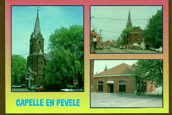 Nora, 28 — Escort in Cappelle-en-Pevele, France