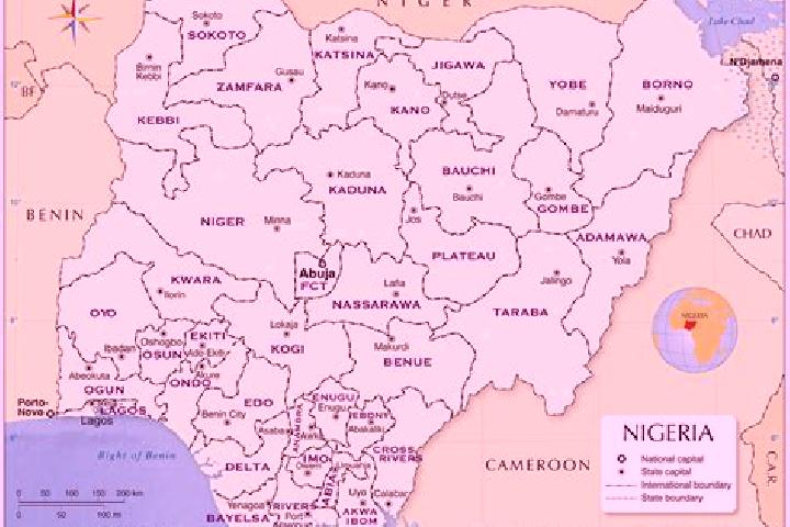 Nora, 28 — Escort in Chakwama, Nigeria