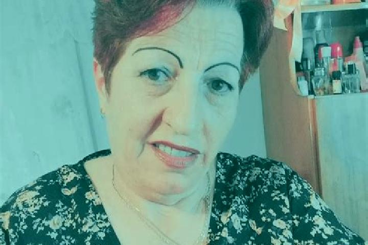 Nora, 28 — Escort in Cocu, Romania