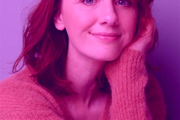 Nora, 28 — Escort in Derby Center, United States