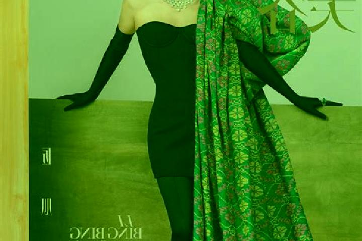 Nora, 28 — Escort in Hailun, China