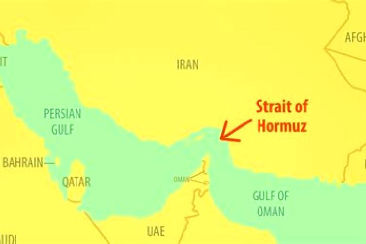 Nora, 28 — Escort in Hasan Nuran, Iran
