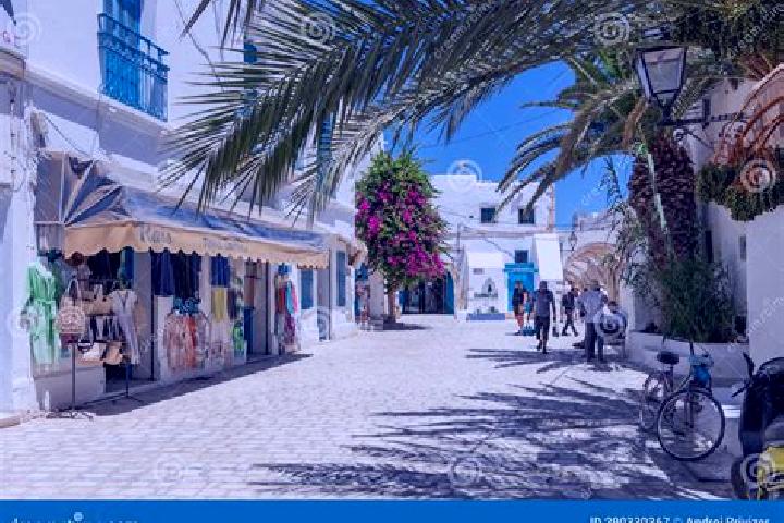 Nora, 28 — Escort in Houmt Souk, Tunisia