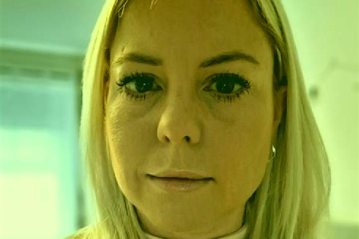 Nora, 28 — Escort in Humshaugh, United Kingdom