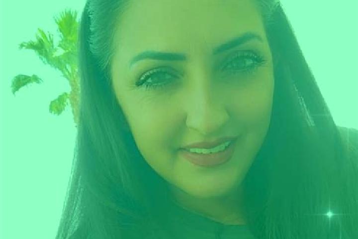 Nora, 28 — Escort in Jamu Mare, Romania