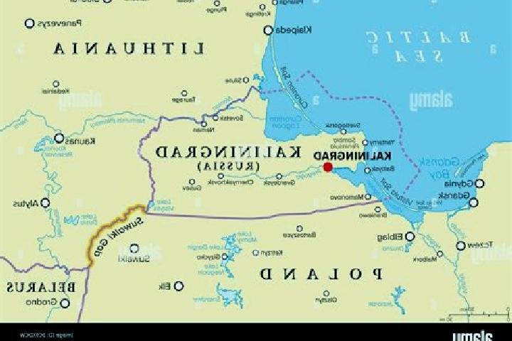 Nora, 28 — Escort in Kaliningrad, Russia