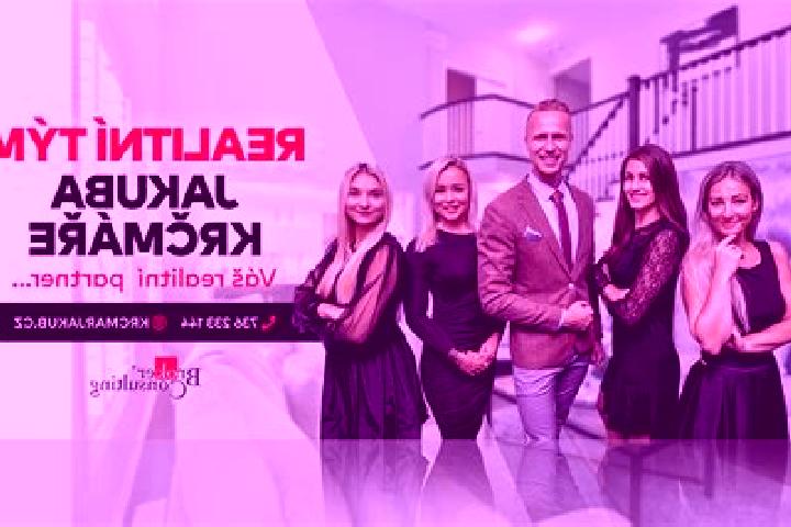 Nora, 28 — Escort in Korycany, Czech Republic