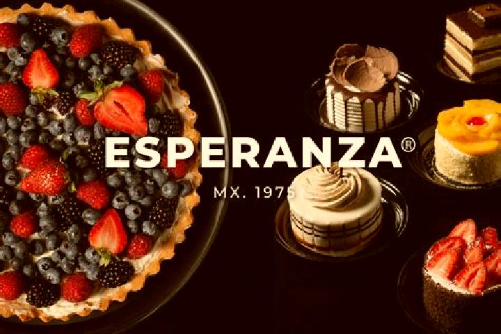 Nora, 28 — Escort in La Esperanza del Porvenir, Mexico